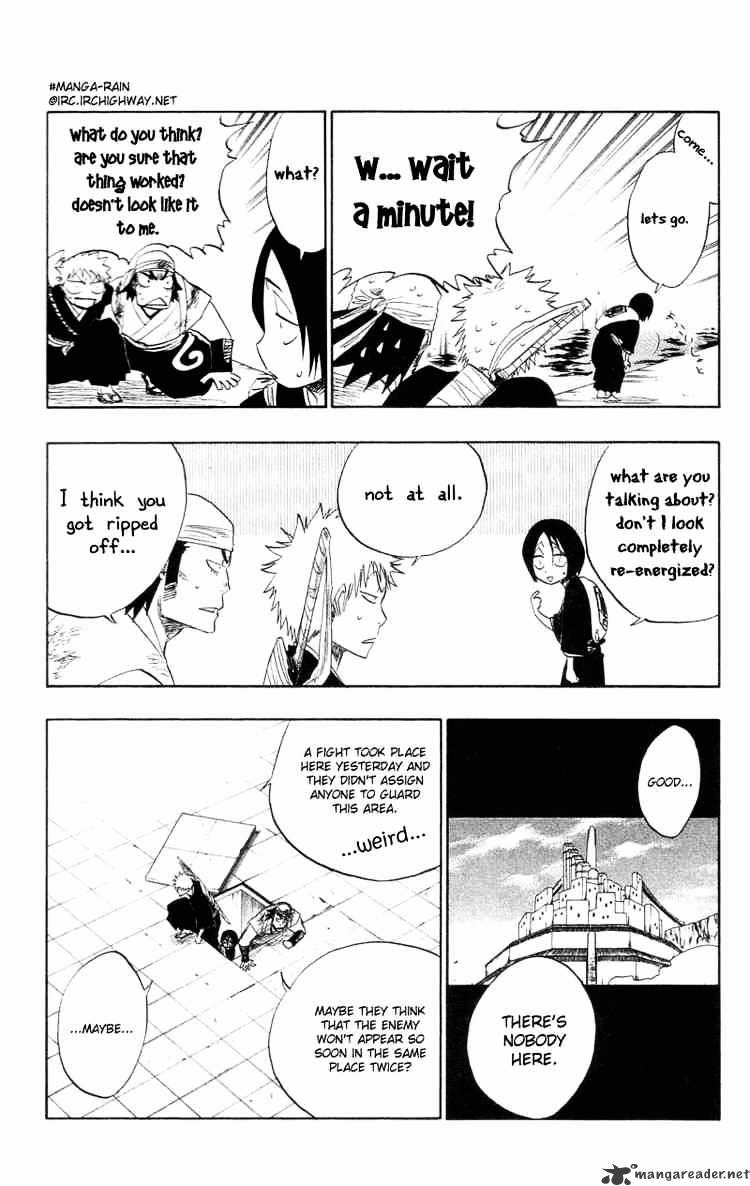 Page 9 of Chapter 102