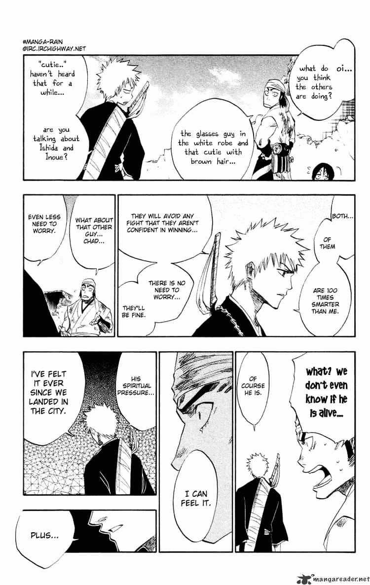 Page 10 of Chapter 102