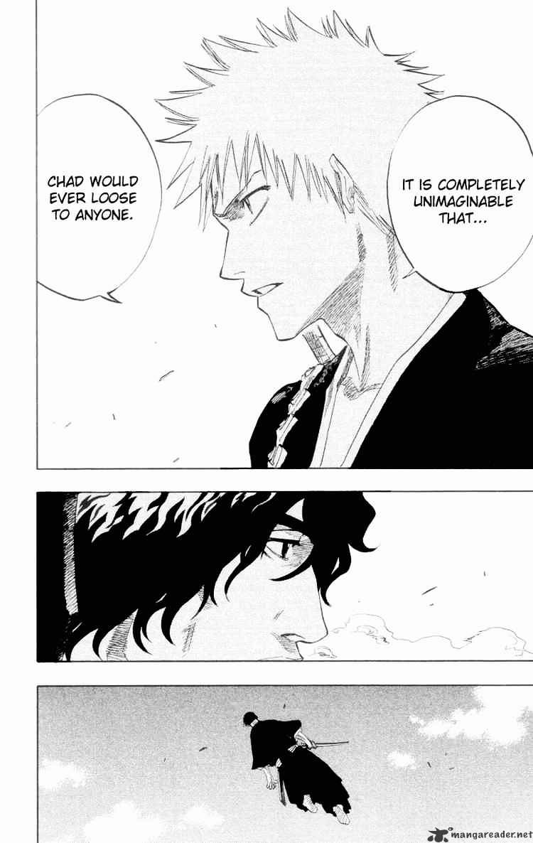Page 11 of Chapter 102
