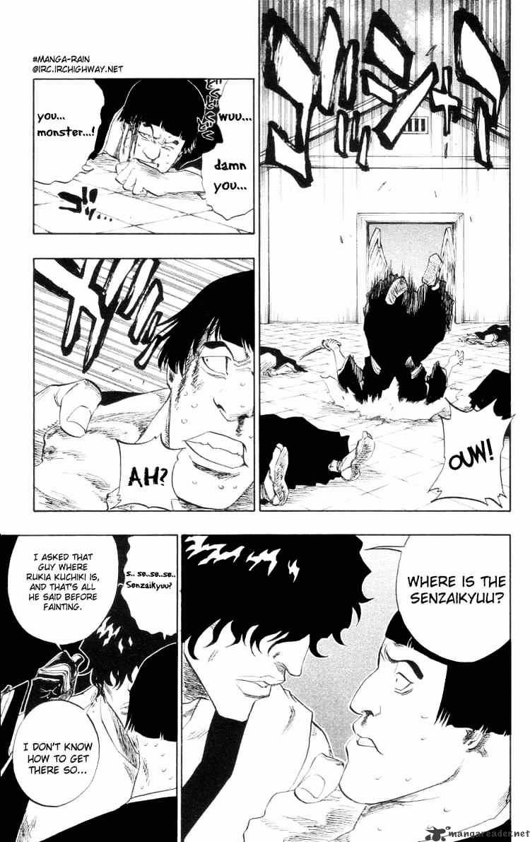Page 12 of Chapter 102