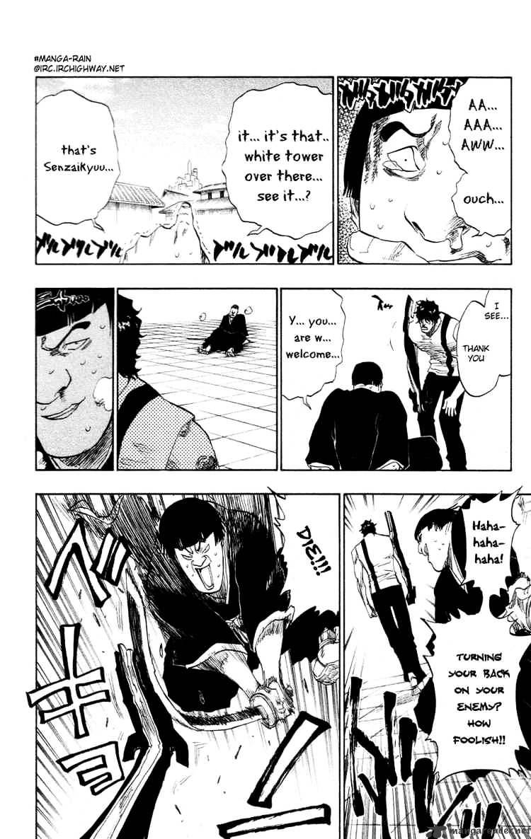 Page 13 of Chapter 102