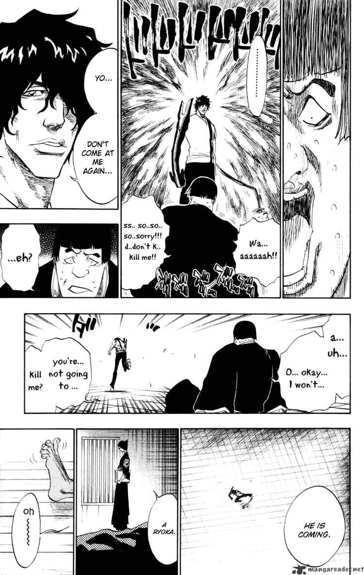 Page 14 of Chapter 102