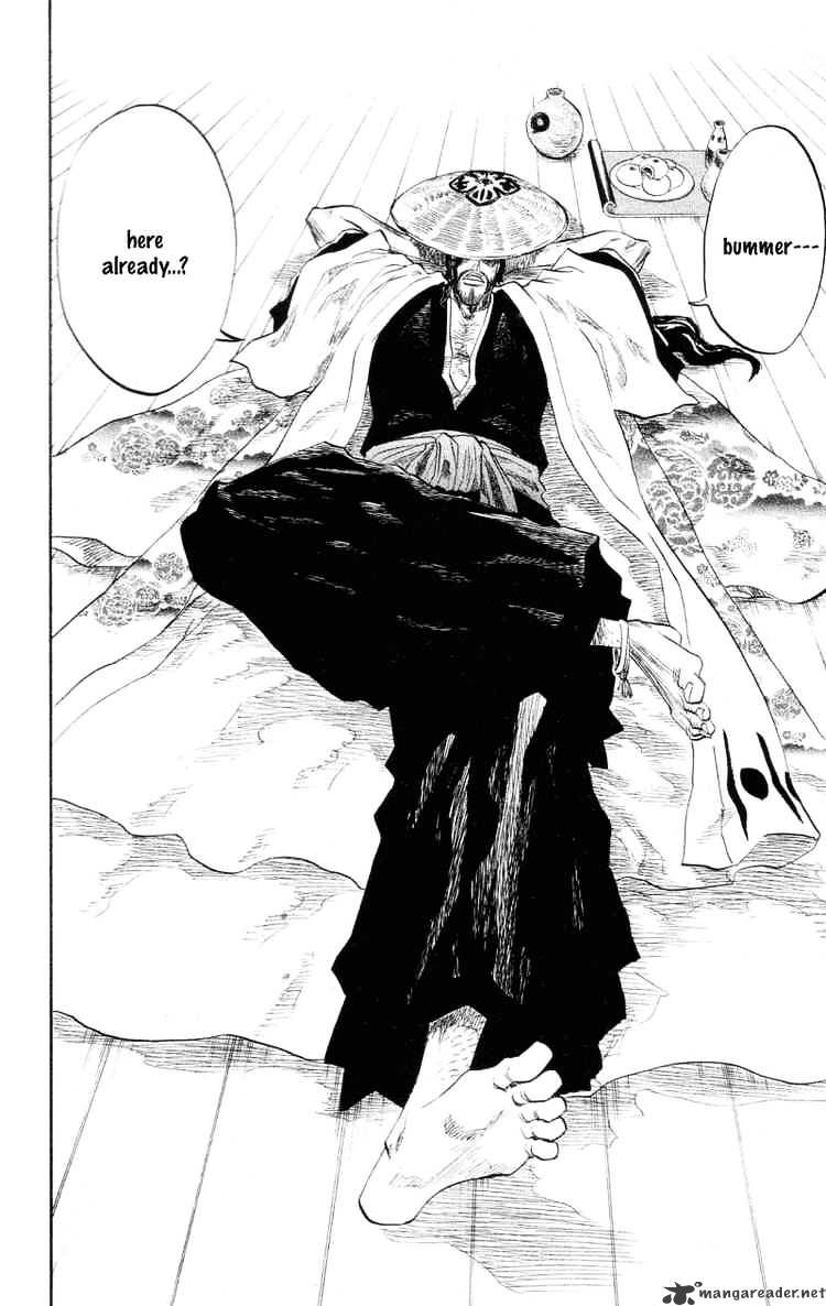 Page 15 of Chapter 102
