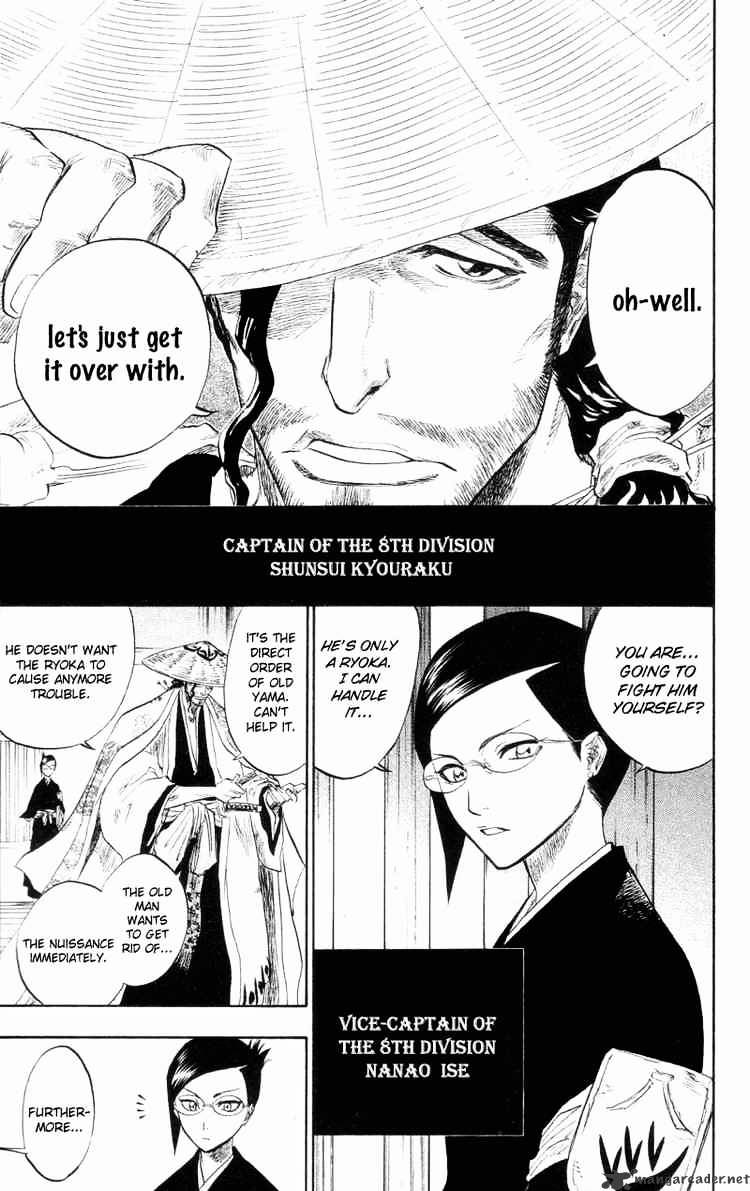 Page 16 of Chapter 102