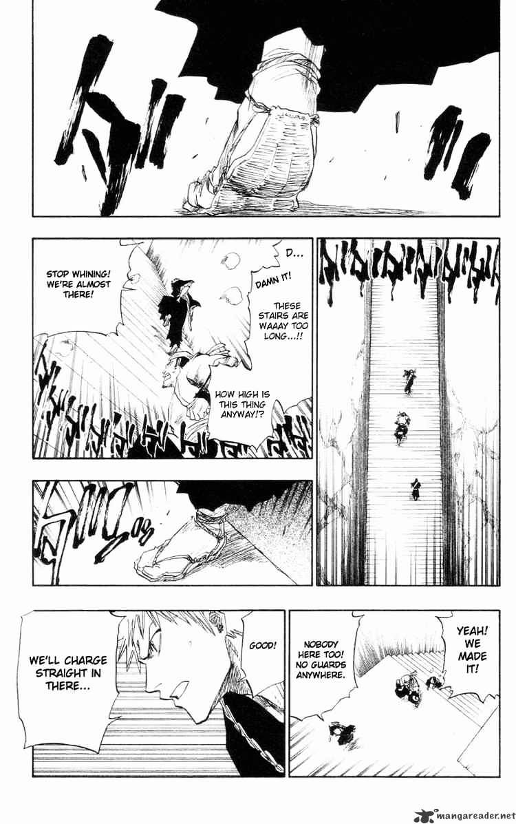 Page 18 of Chapter 102
