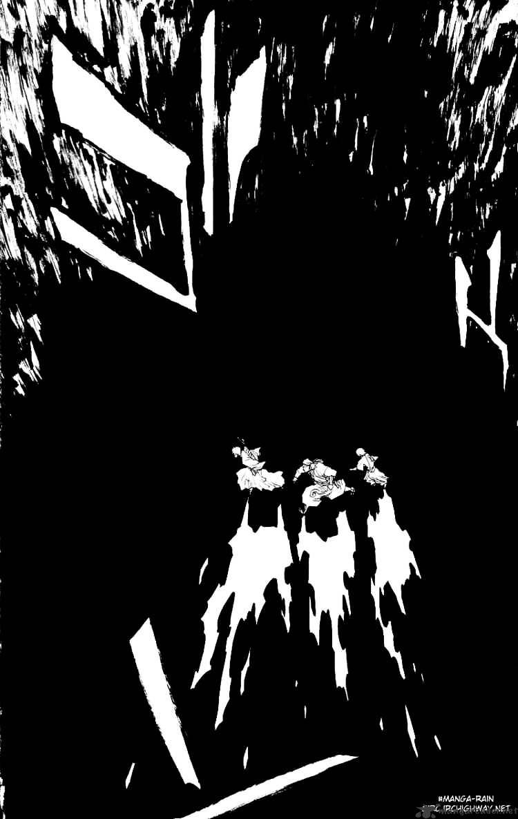 Page 19 of Chapter 102