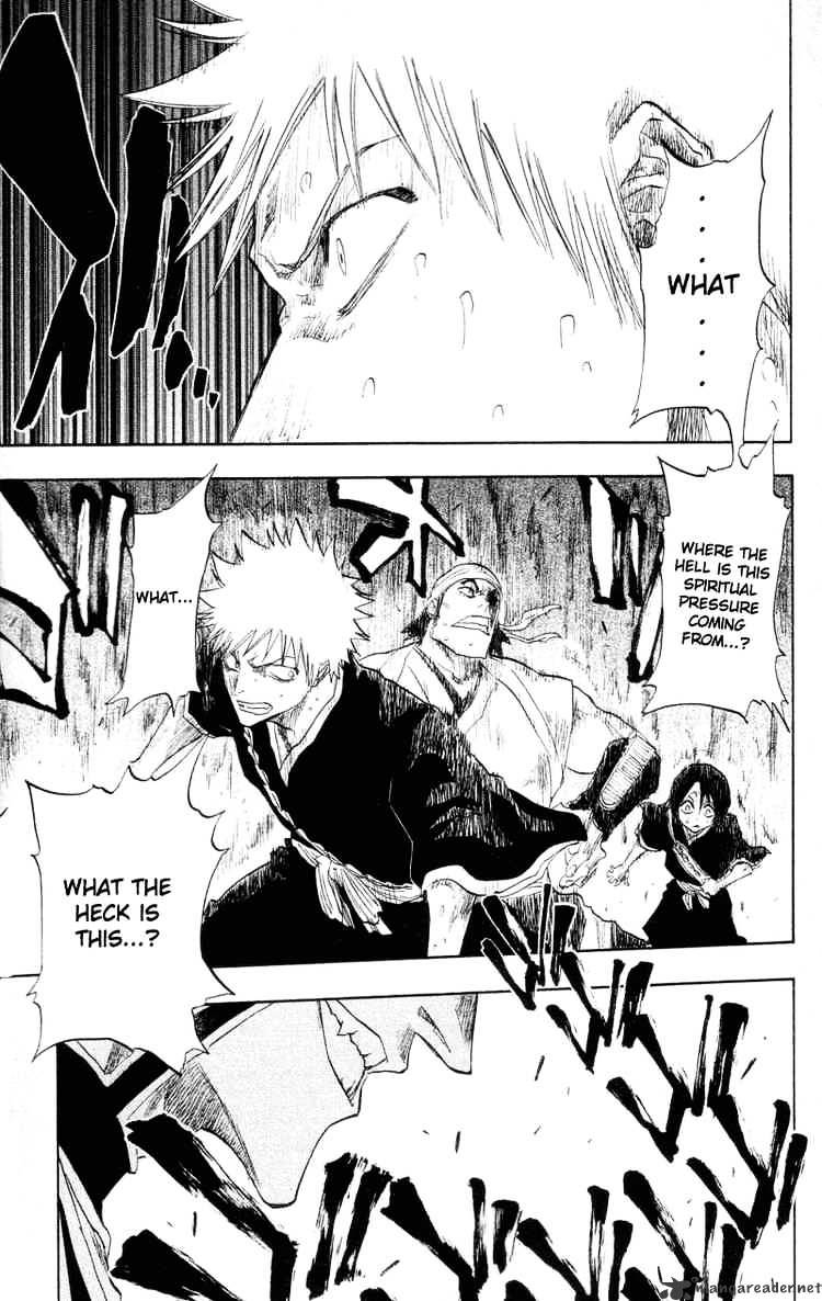 Page 20 of Chapter 102