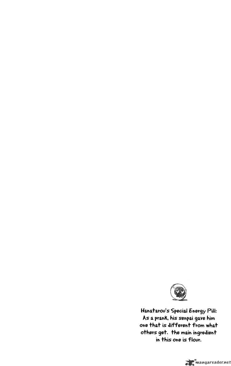 Page 21 of Chapter 102