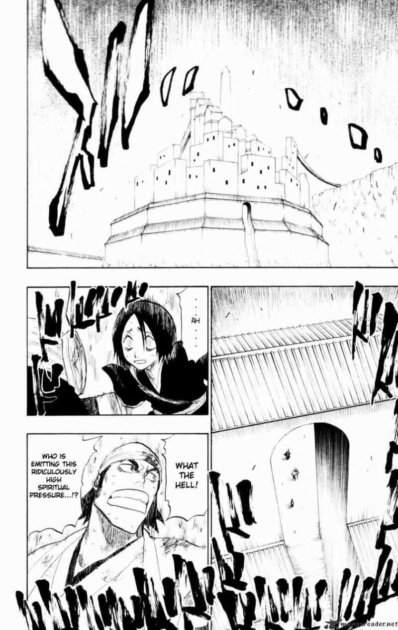 Page 6 of Chapter 103