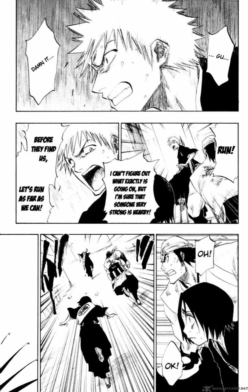 Page 7 of Chapter 103