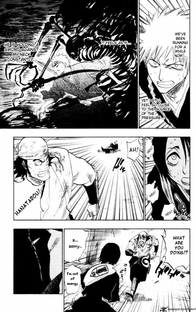 Page 9 of Chapter 103