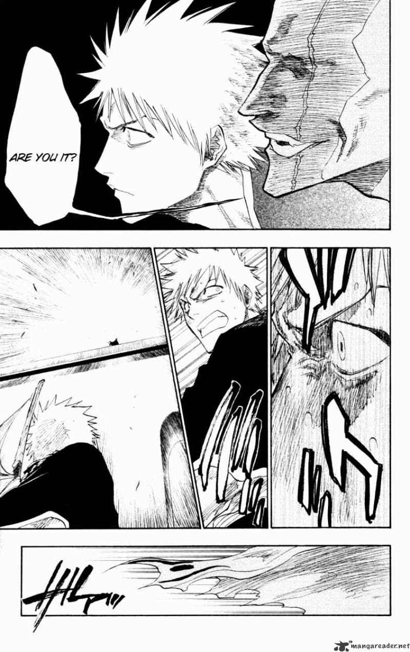 Page 11 of Chapter 103