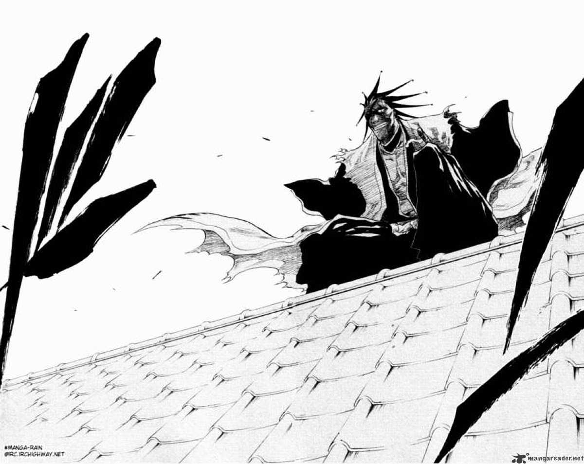 Page 12 of Chapter 103