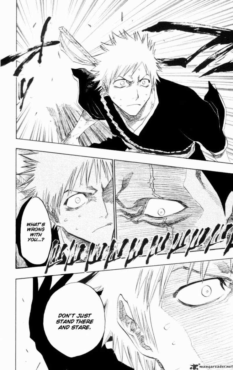 Page 13 of Chapter 103
