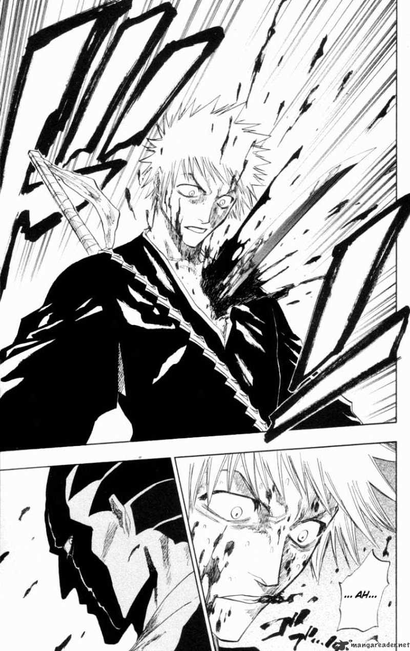 Page 14 of Chapter 103
