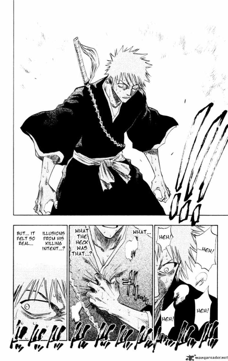 Page 15 of Chapter 103