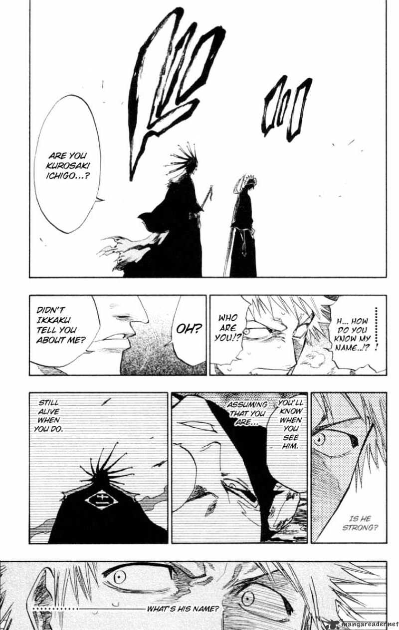 Page 16 of Chapter 103