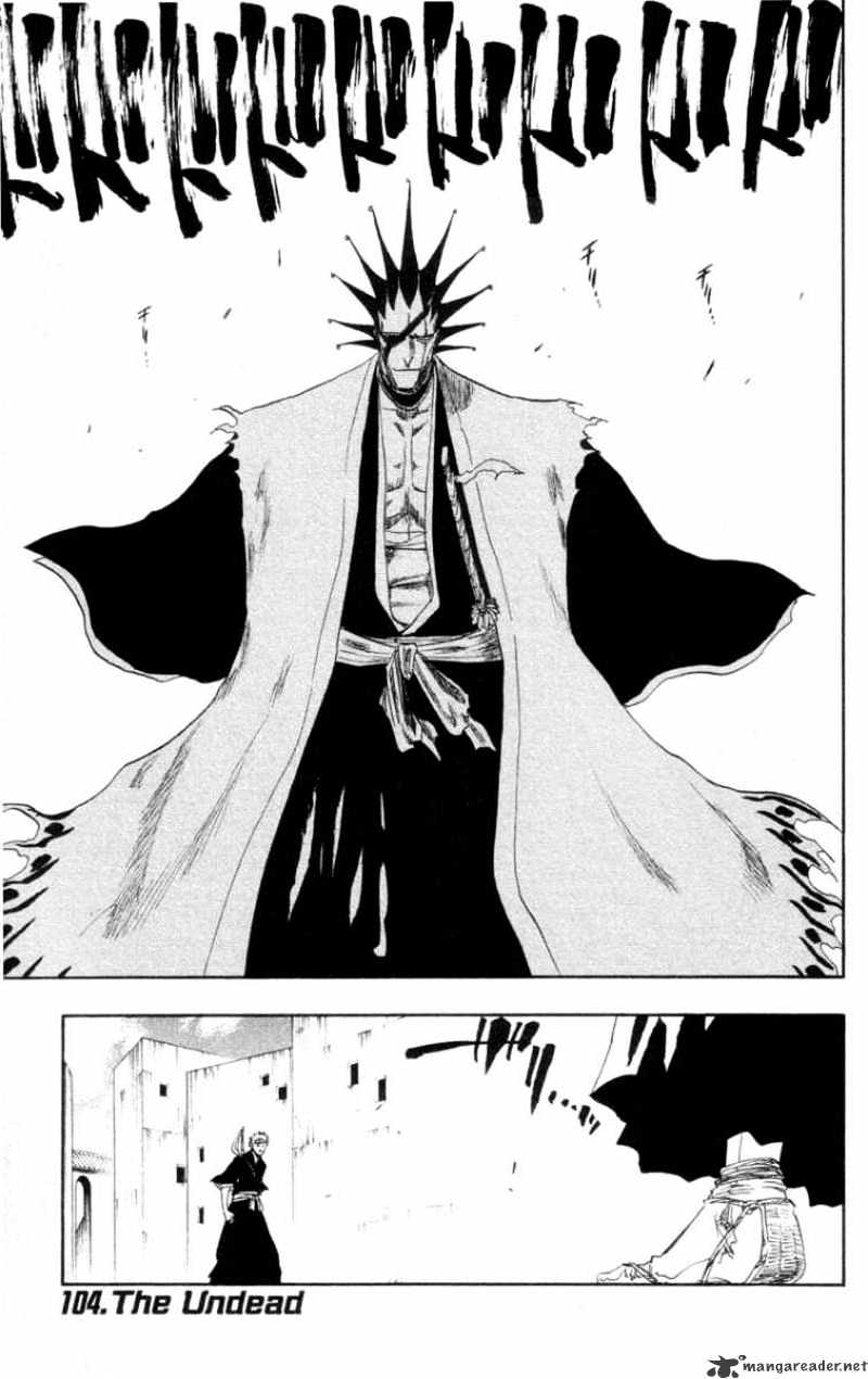 Page 1 of Chapter 104