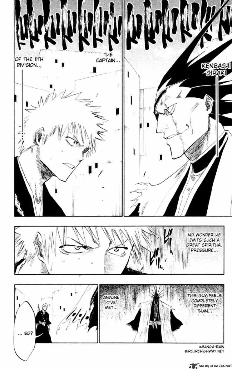Page 2 of Chapter 104