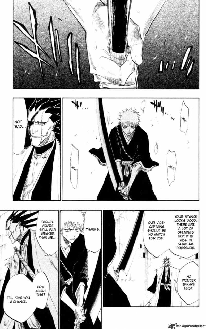 Page 11 of Chapter 104