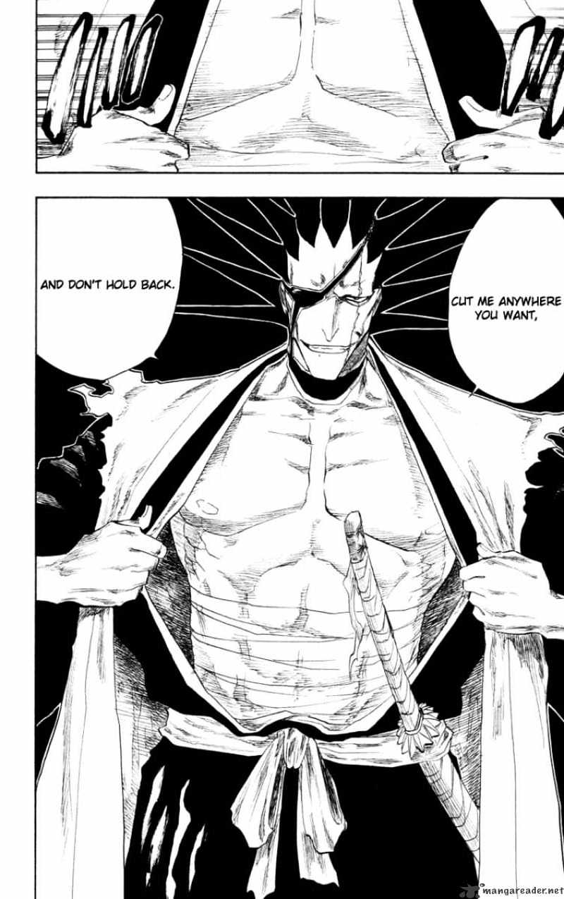 Page 12 of Chapter 104