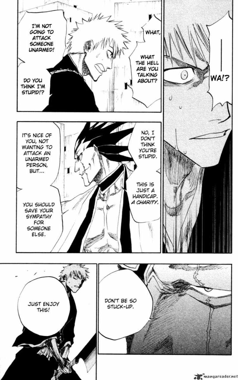 Page 13 of Chapter 104
