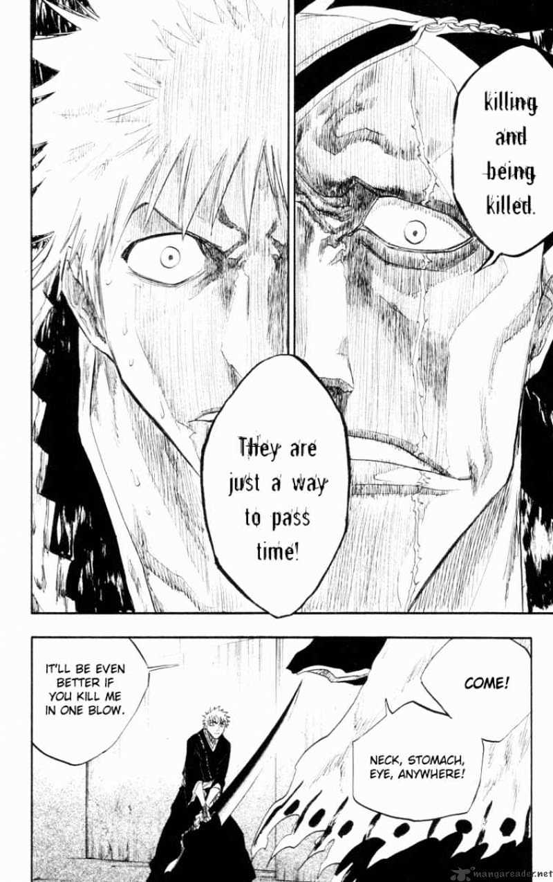 Page 14 of Chapter 104