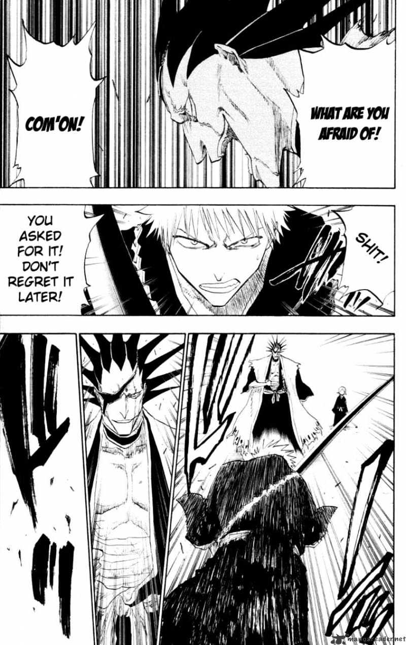 Page 15 of Chapter 104