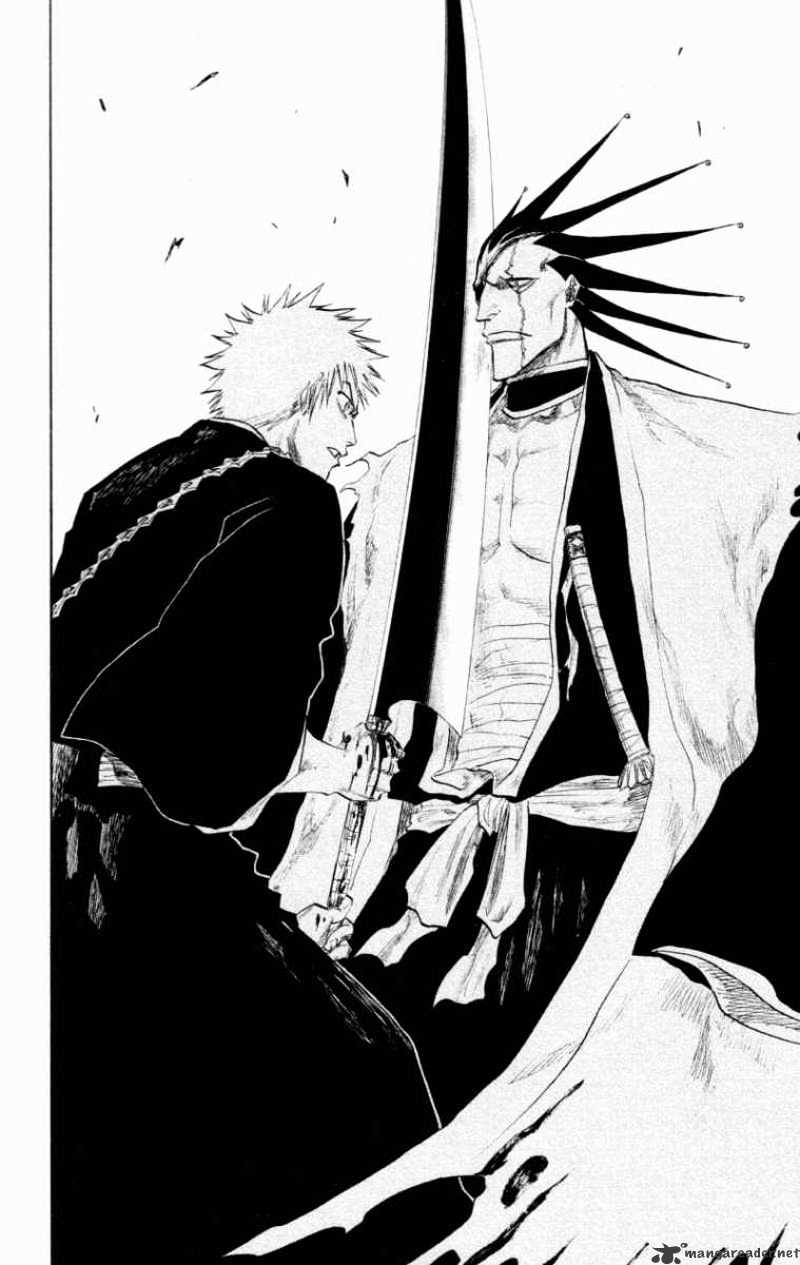 Page 18 of Chapter 104