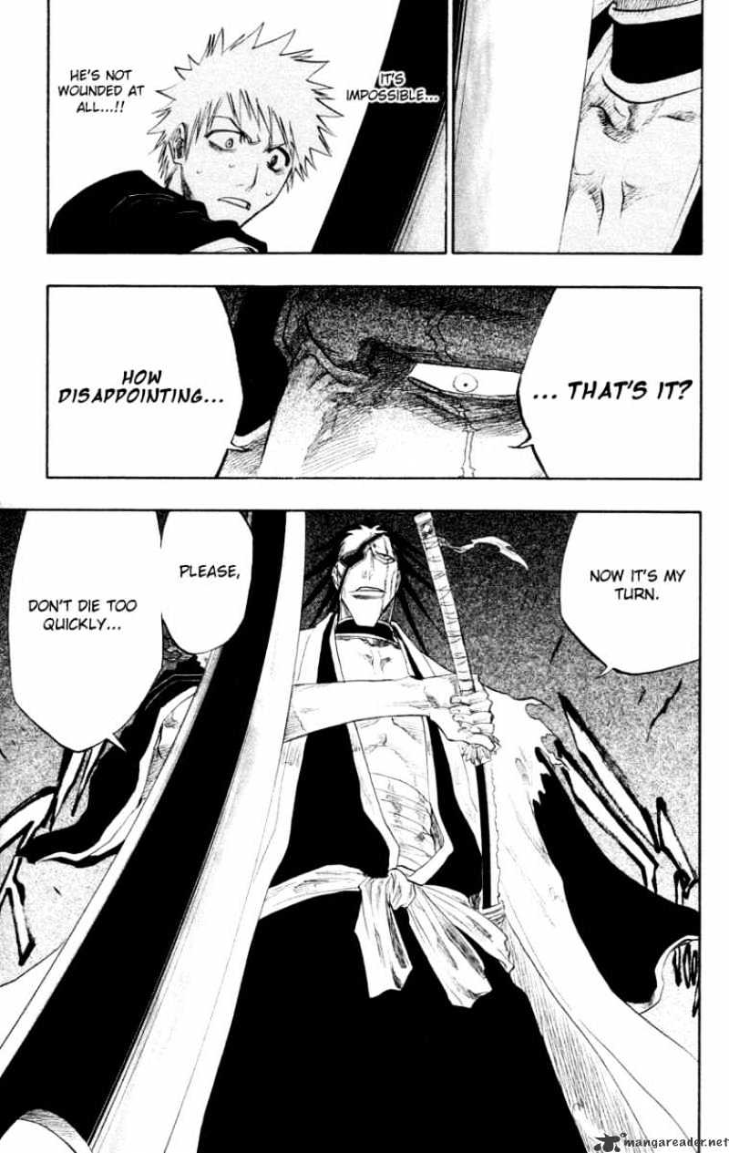 Page 19 of Chapter 104