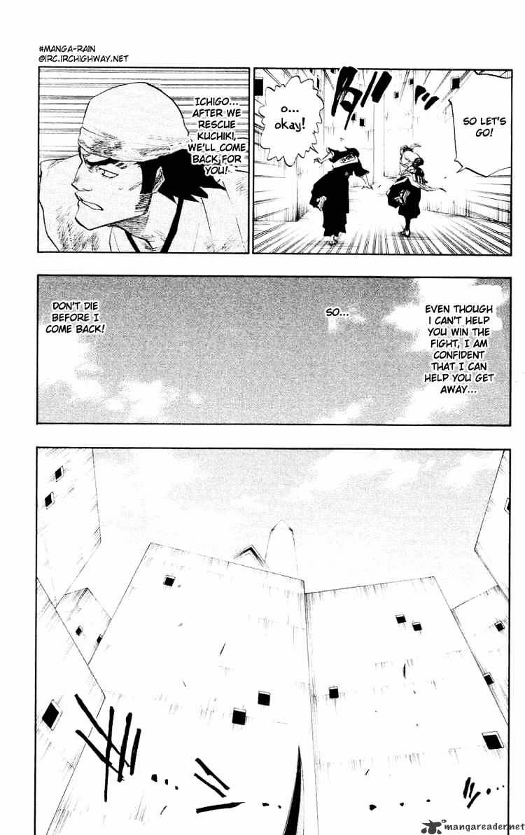 Page 3 of Chapter 105