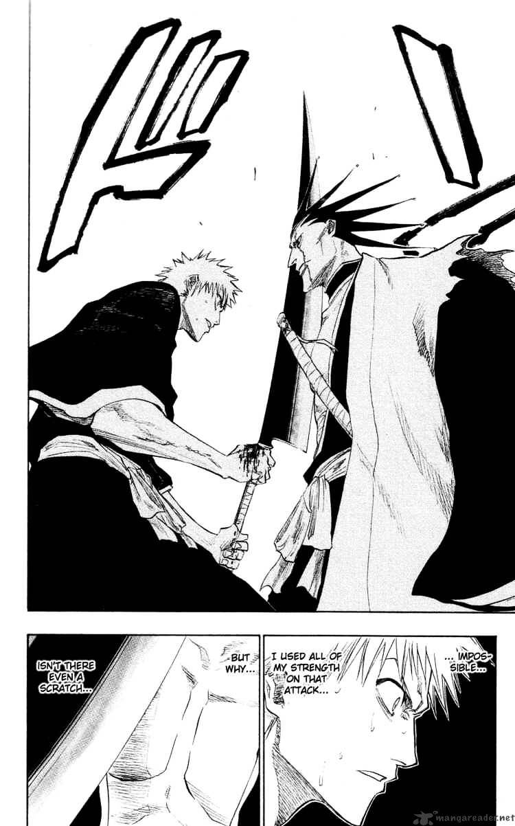 Page 4 of Chapter 105