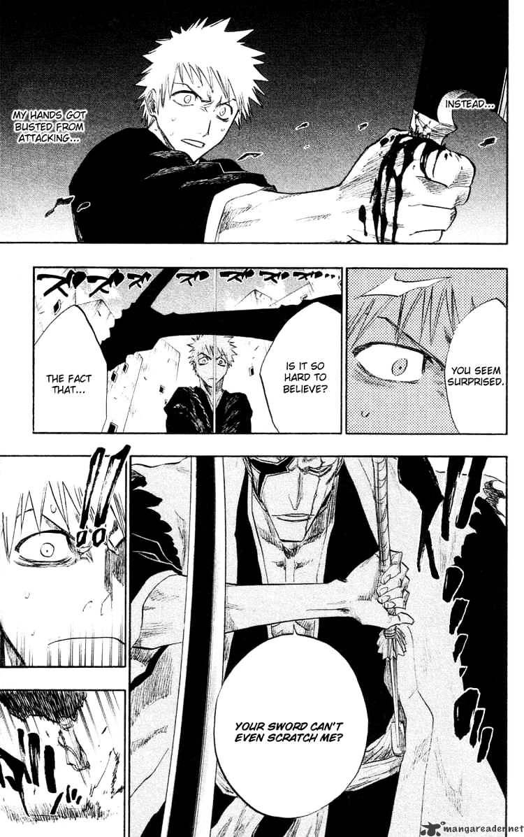 Page 5 of Chapter 105