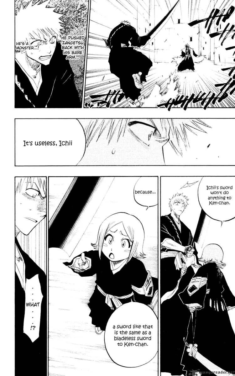 Page 6 of Chapter 105