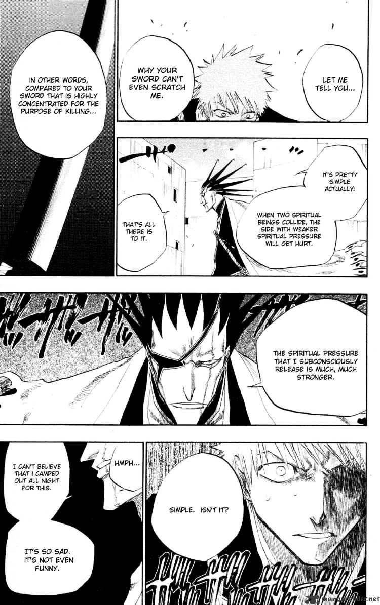 Page 7 of Chapter 105