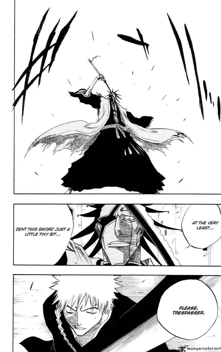Page 8 of Chapter 105