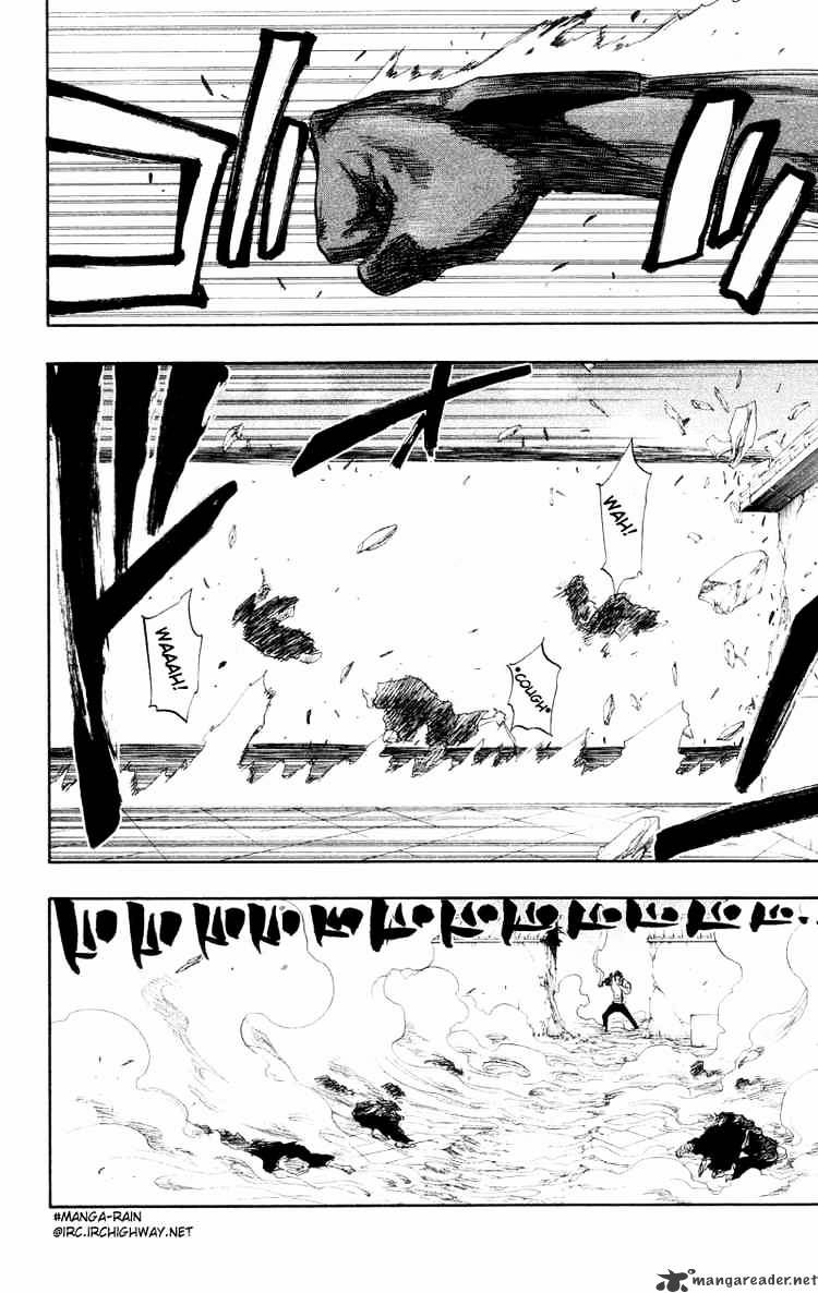 Page 11 of Chapter 105