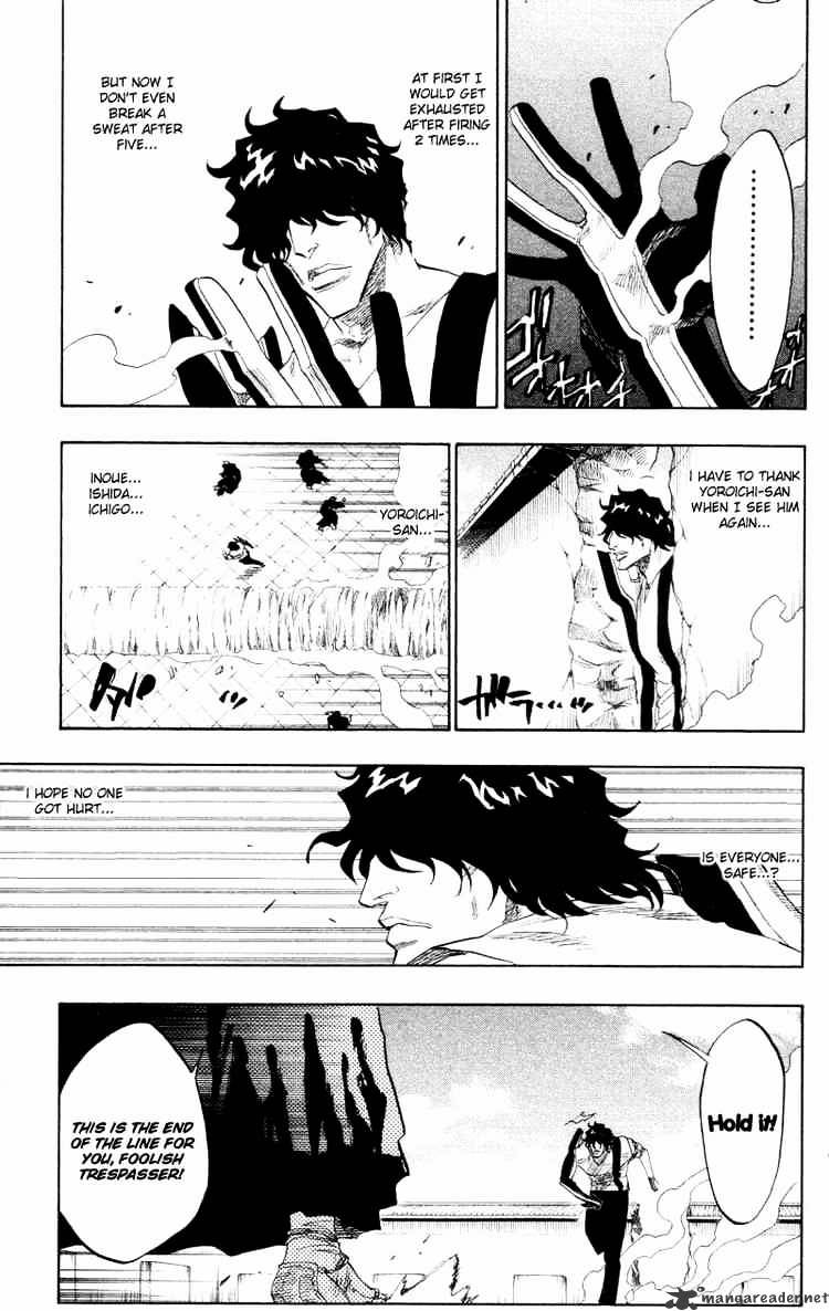 Page 12 of Chapter 105