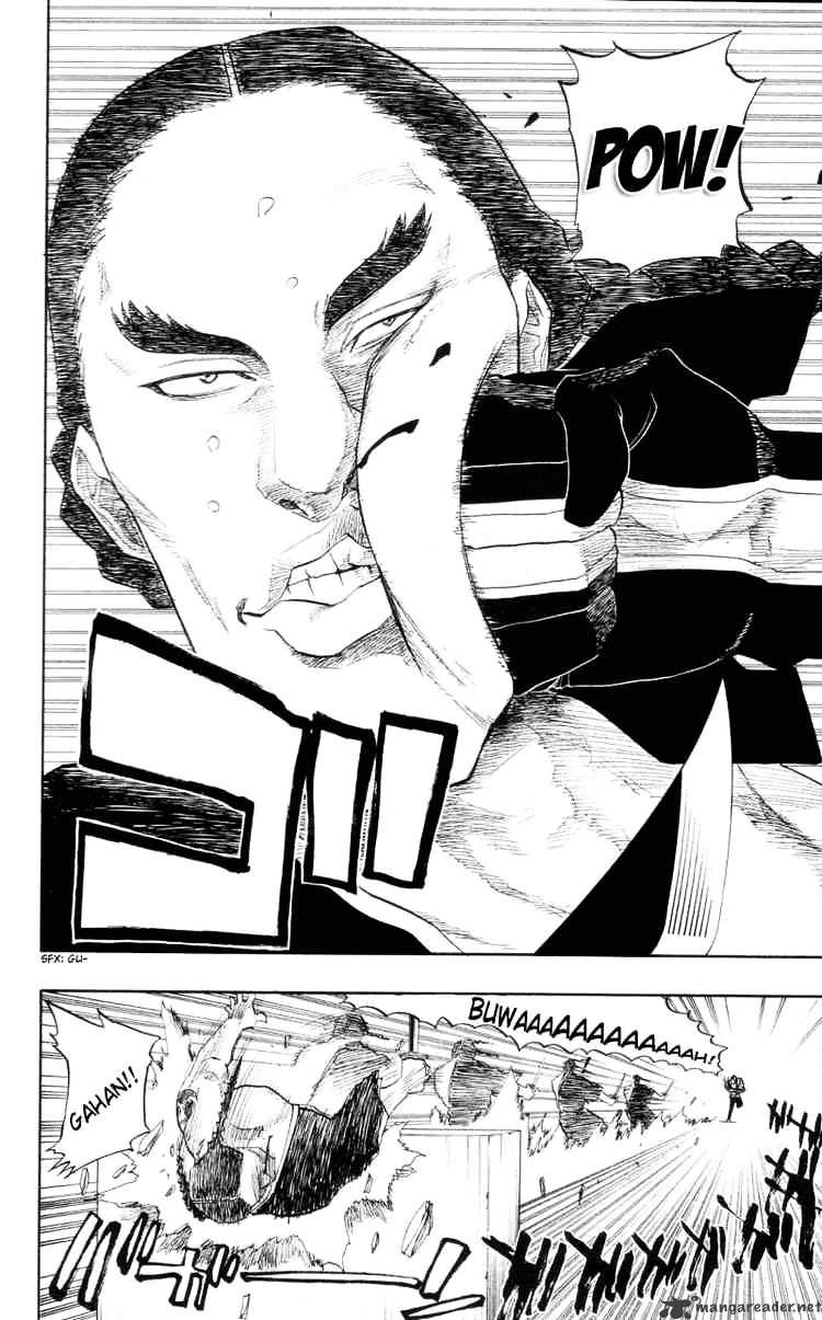 Page 15 of Chapter 105
