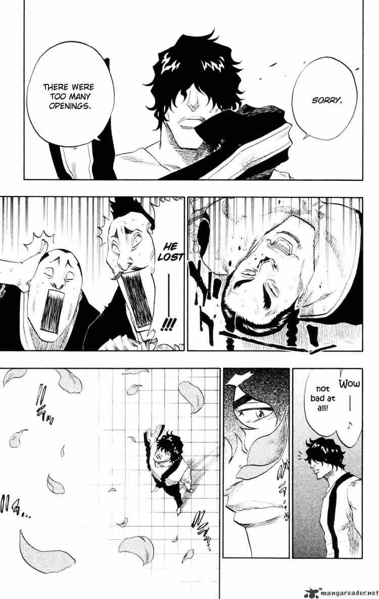 Page 16 of Chapter 105