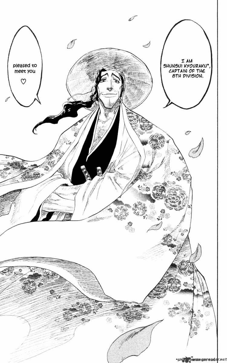 Page 18 of Chapter 105