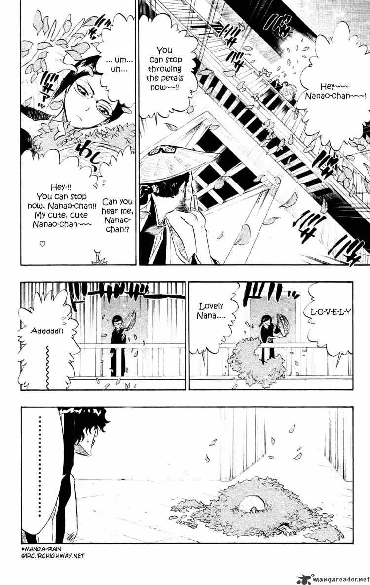 Page 2 of Chapter 106
