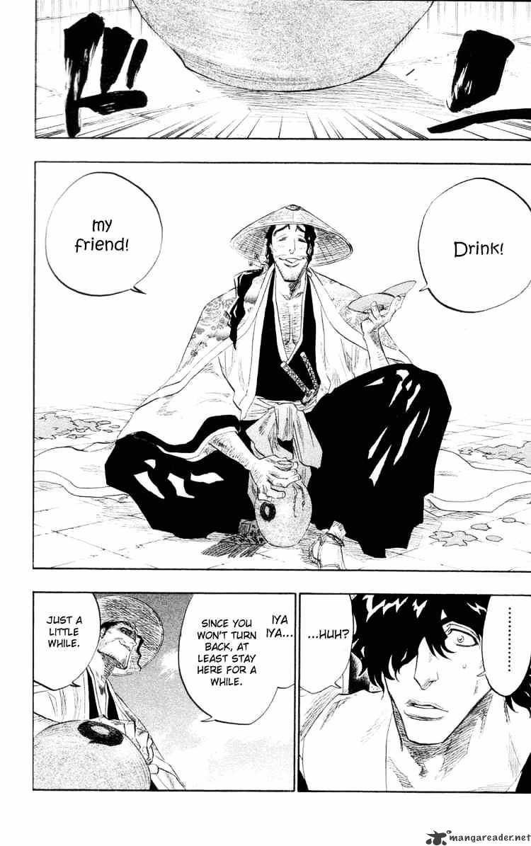 Page 4 of Chapter 106