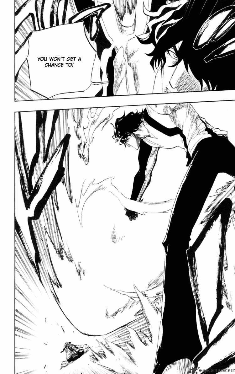 Page 6 of Chapter 106