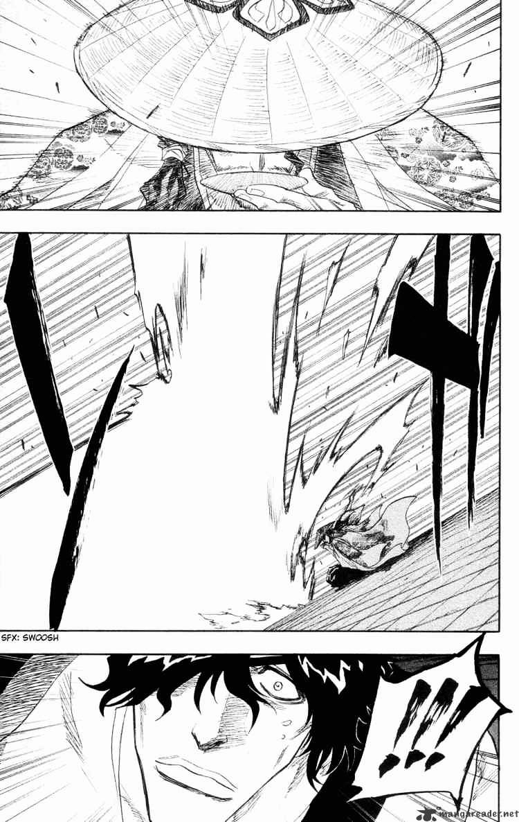 Page 7 of Chapter 106