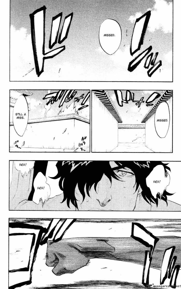 Page 11 of Chapter 106