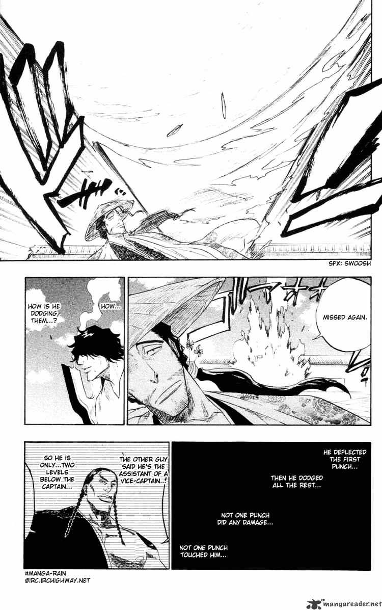Page 12 of Chapter 106