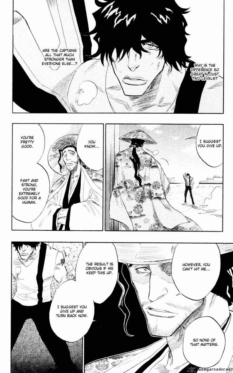 Page 13 of Chapter 106