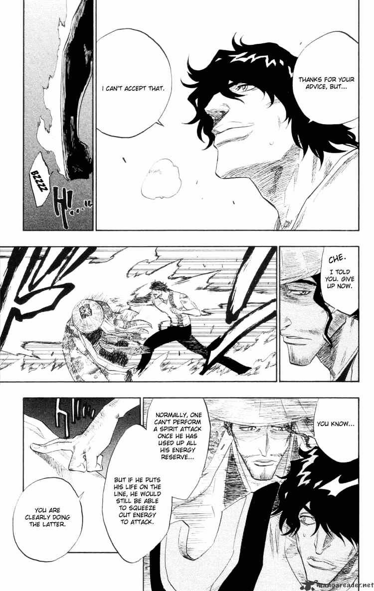 Page 14 of Chapter 106