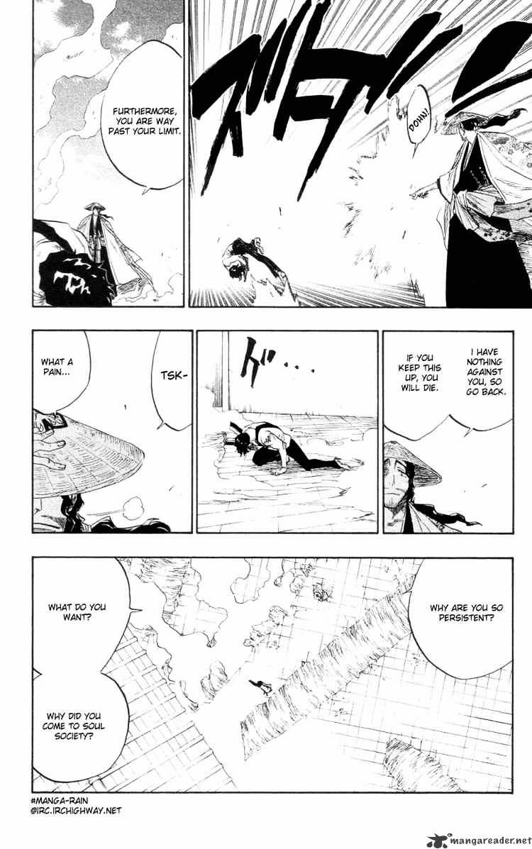 Page 15 of Chapter 106
